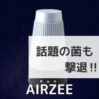 YOSA  PARK Heavenのエステ・リラクイメージ