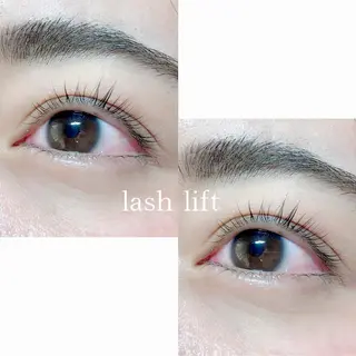 マツエク・マツパ eyelash  salon ANELA所属・ANELA manaのマツエク・マツパデザイン