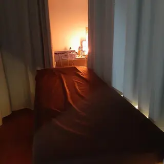 崔 舜翔のエステ・リラクイメージ