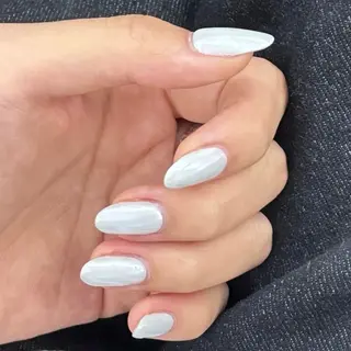 ネイル ジュリ ネイルのネイルデザイン