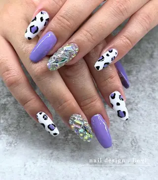 ネイル Bevi salonのその他イメージ