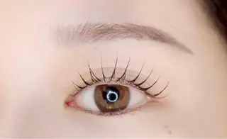 マツエク・マツパ DOLCE川越店✧︎ MAIのマツエク・マツパデザイン