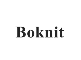 パーソナルカラー診断 ボニットBoknitのその他イメージ