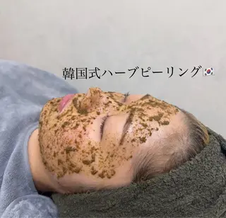 Moana【モアナ】 KARIN🫧のエステ・リラクイメージ