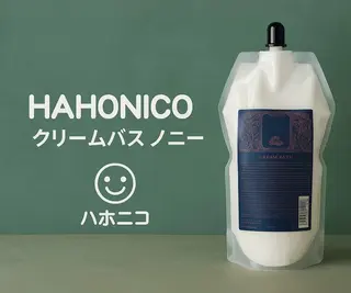 本格ヘッドスパ🌿 ×ヘア 佐藤のヘアスタイル