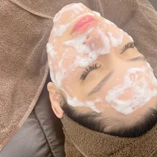 hiraiwa 🌿BONITO千葉のマツエク・マツパデザイン