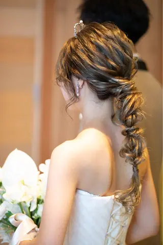 肌分析×パーソナル エステPOLAのその他イメージ