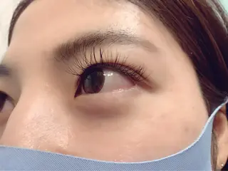 マツエク・マツパ 🫧Ramo 大宮店🍒のマツエク・マツパデザイン