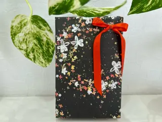 キッズ POLA伏見稲荷店所属・POLA 梧桐　杏子のエステ・リラクイメージ