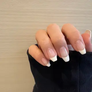 ネイル HIRAYAMA. Rのネイルデザイン