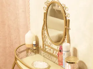 エステサロン オルガスタイルのエステ・リラクイメージ