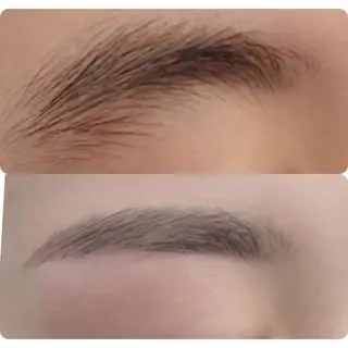 Chante Lily所属・森崎 麗のマツエク・マツパデザイン