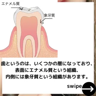 ライトビューティー 池袋店のその他イメージ