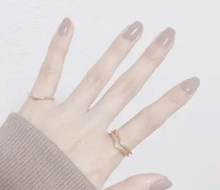 ネイル Cute beauty2のマツエク・マツパデザイン