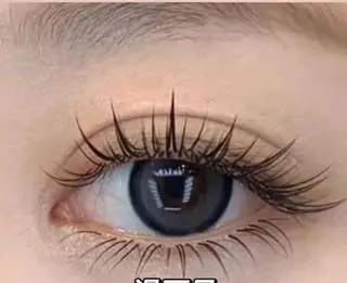 マツエク・マツパ yuni所属・Nail salon yuriのネイルデザイン