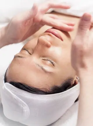 🎀BiBi韓国美容 コスパ強！美活サロンのエステ・リラクイメージ