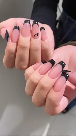 ネイル NailAVANCE miyuのネイルデザイン