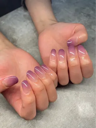 ネイル La・lieto本川越所属・。 。のその他イメージ