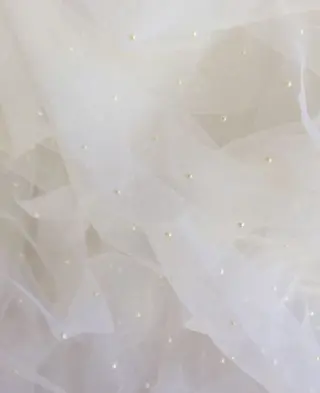 POLA　R-isa所属・小顔 🌿R-isa森井のエステ・リラクイメージ