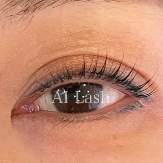 マツエク・マツパ マツエク専門店🩵 SAYAKAのマツエク・マツパデザイン