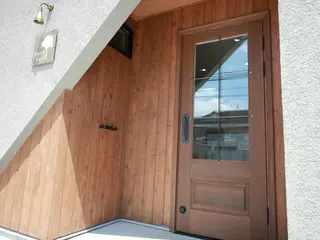 Baum Hair所属・Baum Hairのヘアスタイル