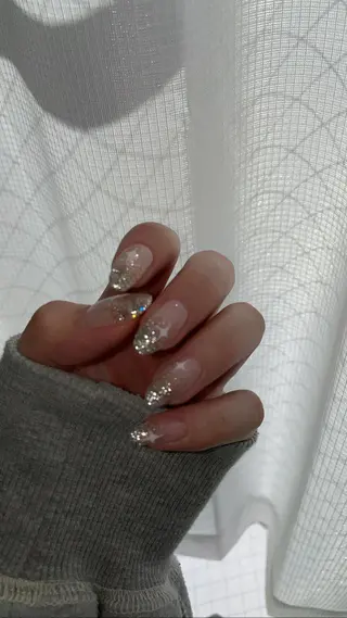 ネイル Ami 🦥のネイルデザイン