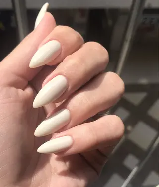 ネイル MIHANA SAKURAのネイルデザイン