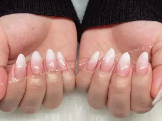 ネイル IRIS NAIL大塚のネイルデザイン