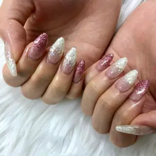 ネイル MADIA KOTONEのネイルデザイン