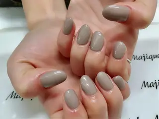 ネイル 🌸Nail&Eye KAKU🌸のネイルデザイン