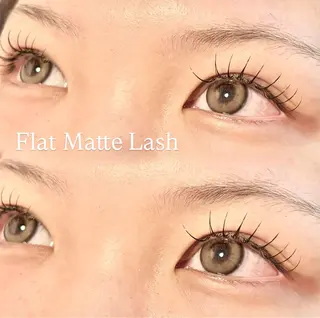 マツエク・マツパ Makea南越谷 伊藤の眉毛・アイブロウイメージ