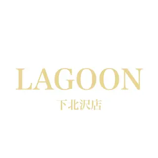 ロング カラー ブリーチなし✨艶髪 カラー𓃲YAGIのヘアスタイル