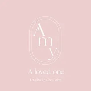 Amy エイミーのエステ・リラクイメージ