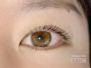 マツエク・マツパ Yuuka. ◡̈⃝︎のネイルデザイン