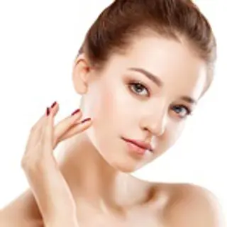 Loa Chaton YUMIのエステ・リラクイメージ