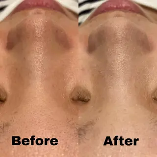 NANI OAFU所属・NANIOAFU [なんば店］のその他イメージ