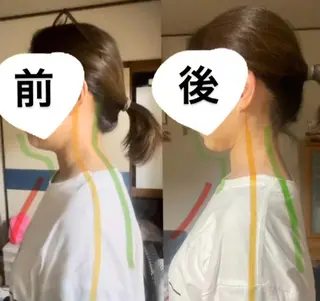 香運 koun SPA のエステ・リラクイメージ