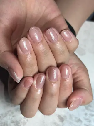 ネイル Maria所属・💎脱毛・眉毛💎 アリーのエステ・リラクイメージ