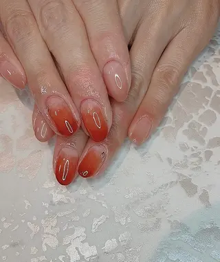 ネイル Kanal Kanaのエステ・リラクイメージ