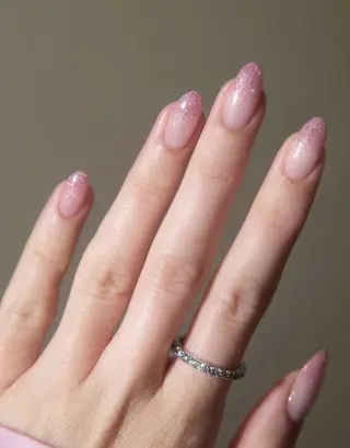 ネイル Maychan _ Nailsalon所属・Mei Meiのネイルデザイン