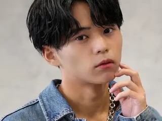 メンズ 🥣ケアブリーチカ ラーTakato🥛のヘアスタイル