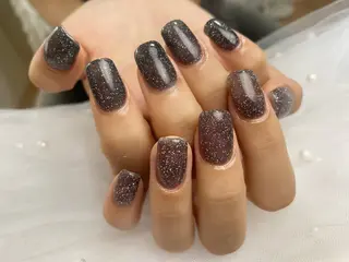 ネイル N&nails エヌアンドネイルズのネイルデザイン
