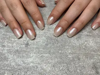 ネイル Ami 🦥のネイルデザイン