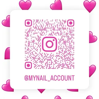 ネイル NAIL303所属・NAIL303 🛼 SHIORIのネイルデザイン