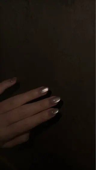 ネイル nailsalon charmeのネイルデザイン
