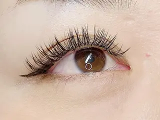 マツエク・マツパ グランアイ 船橋北口店の眉毛・アイブロウイメージ