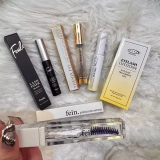 🦖fein. YUINA🦕⋆͛のマツエク・マツパデザイン