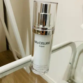 子宮矯正/腸揉み/ シュガーリング脱毛のエステ・リラクイメージ