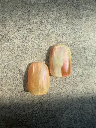 ネイル atelierLMN Harukaのネイルデザイン