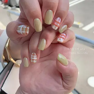 ネイル Rena colore'のネイルデザイン